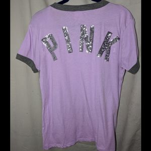 Victoria Secret sleep shirt